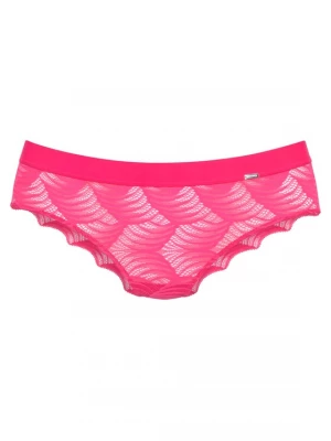Obrázek produktu LASCANA Kalhotky pink