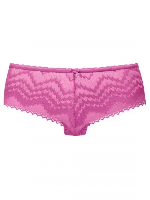 Obrázek produktu LASCANA Kalhotky pink