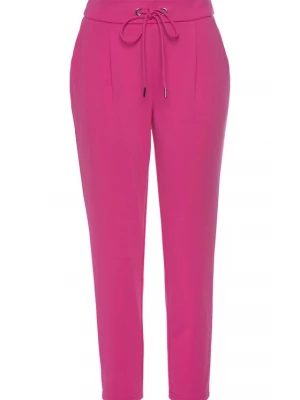 Obrázek produktu LASCANA Kalhoty pink