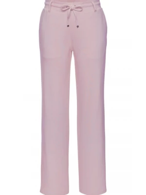 Obrázek produktu LASCANA Kalhoty pink