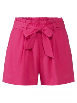 Obrázek produktu LASCANA Kalhoty s puky pink