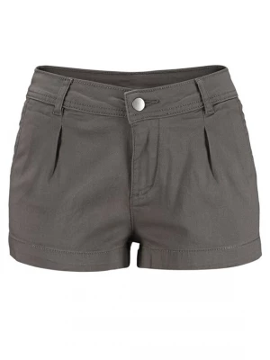 Obrázek produktu LASCANA Kalhoty šedá / khaki