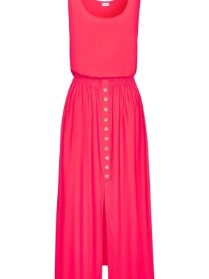 Obrázek produktu LASCANA Letní šaty pink