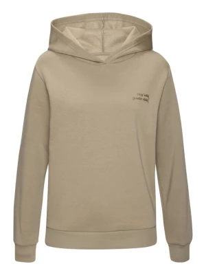 Obrázek produktu LASCANA Mikina námořnická modř / zlatá / khaki