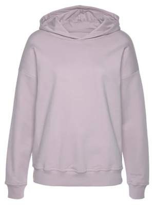 Obrázek produktu LASCANA Mikina šeříková