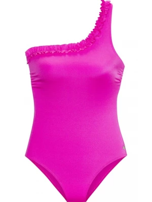 Obrázek produktu LASCANA Plavky magenta