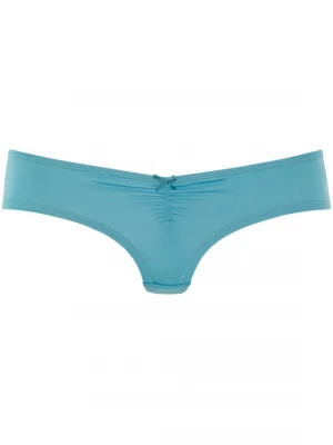 Obrázek produktu LASCANA Tanga aqua modrá