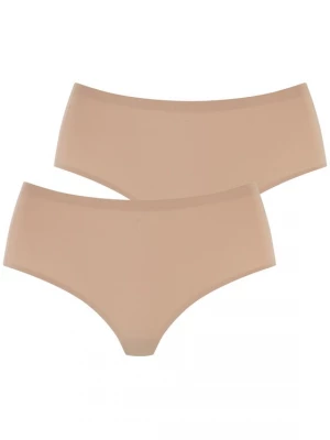 Obrázek produktu LASCANA Tanga béžová