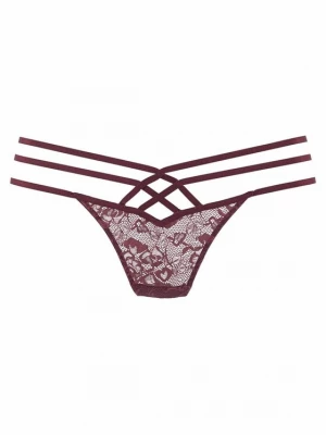 Obrázek produktu LASCANA Tanga bobule