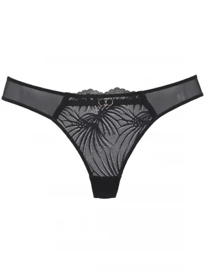 Obrázek produktu LASCANA Tanga černá