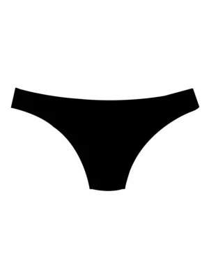 Obrázek produktu LASCANA Tanga černá