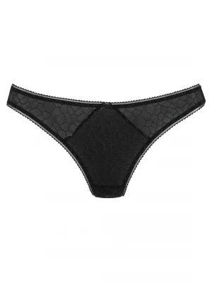 Obrázek produktu LASCANA Tanga černá
