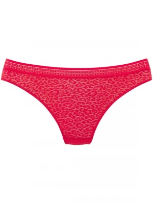 Obrázek produktu LASCANA Tanga červená