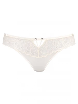 Obrázek produktu LASCANA Tanga krémová