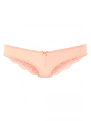 Obrázek produktu LASCANA Tanga meruňková