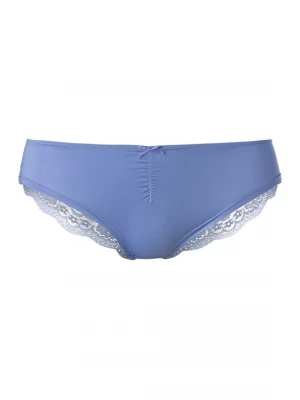 Obrázek produktu LASCANA Tanga modrá
