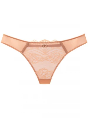 Obrázek produktu LASCANA Tanga oranžová