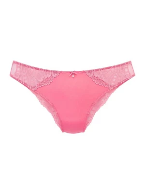 Obrázek produktu LASCANA Tanga růžová