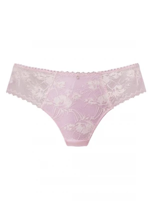 Obrázek produktu LASCANA Tanga růžová