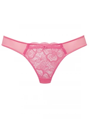 Obrázek produktu LASCANA Tanga růžová
