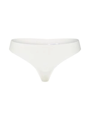 Obrázek produktu LASCANA Tanga slonová kost