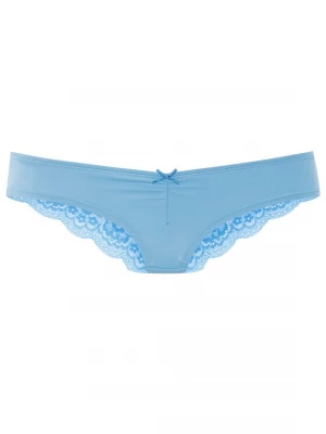 Obrázek produktu LASCANA Tanga světlemodrá