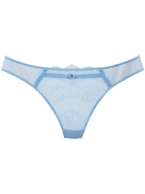 Obrázek produktu LASCANA Tanga světlemodrá