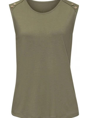 Obrázek produktu LASCANA Top khaki