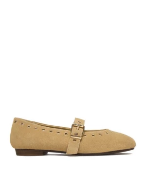 Obrázek produktu Lasocki Baleríny CEO-HY62517-2 Béžová