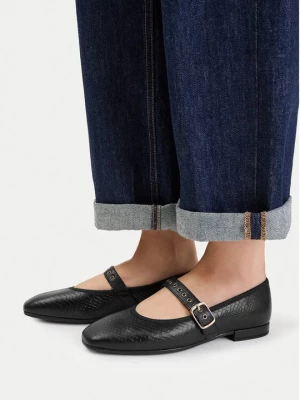 Obrázek produktu Lasocki Baleríny CEO-RST-ROMI-96 Černá
