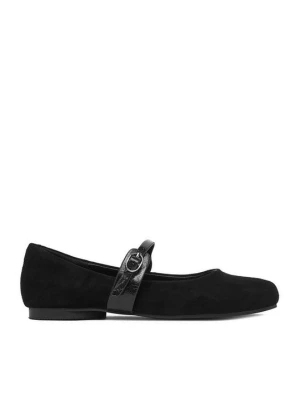 Obrázek produktu Lasocki Baleríny CEO-WS1166-01 Černá