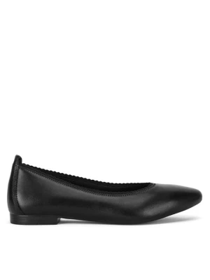 Obrázek produktu Lasocki Baleríny RST-KAJA-46 Černá