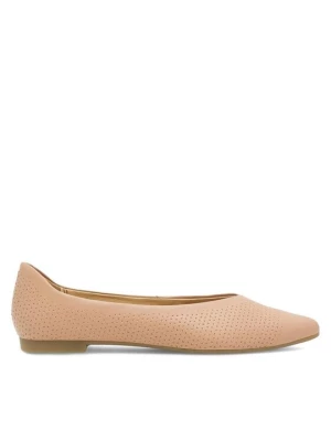 Obrázek produktu Lasocki Baleríny RST-ROSE-01 Růžová
