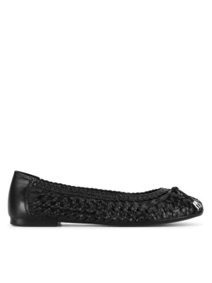 Obrázek produktu Lasocki Baleríny WI45-550-01 Černá