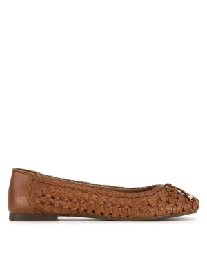 Obrázek produktu Lasocki Baleríny WI45-550-01 Hnědá