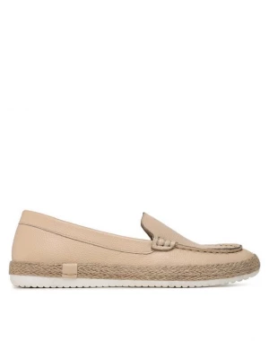 Obrázek produktu Lasocki Espadrilky Benta WI16-BENTA-02 Béžová