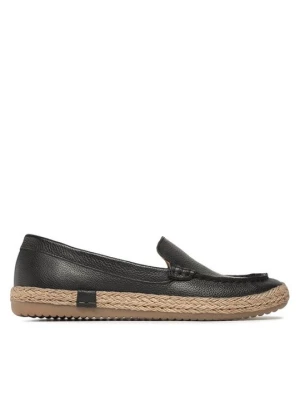 Obrázek produktu Lasocki Espadrilky Benta WI16-BENTA-02 Černá
