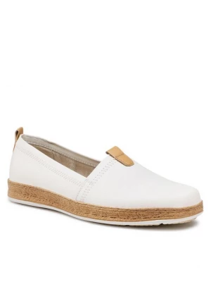 Obrázek produktu Lasocki Espadrilky WI16-2202-03 Bílá