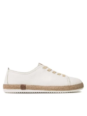 Obrázek produktu Lasocki Espadrilky WI16-BENTA-01 Bílá