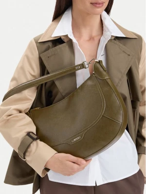 Obrázek produktu Lasocki Kabelka CEO-LSK-L-002-10 Khaki