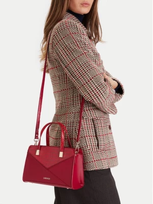 Obrázek produktu Lasocki Kabelka CEO-LSK-M-001-09 Červená