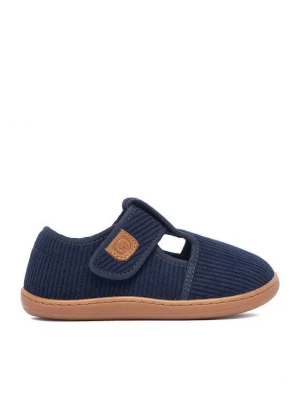 Obrázek produktu Lasocki Kids Bačkory CEO-CM-251205-1 Tmavomodrá