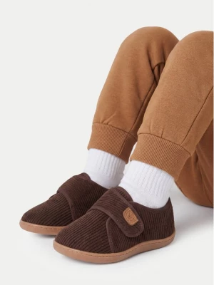 Obrázek produktu Lasocki Kids Bačkory CEO-CM-251205-2 Hnědá