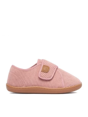 Obrázek produktu Lasocki Kids Bačkory CEO-CM-251205-2 Růžová