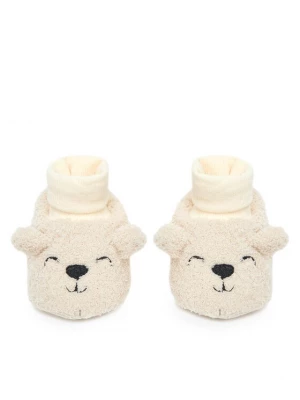Obrázek produktu Lasocki Kids Bačkory CEO-JDQH-1230-2 Béžová