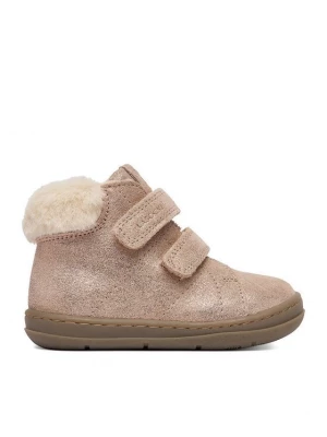 Obrázek produktu Lasocki Kids Kotníková obuv CEO-C-019-6(II)DZ Béžová