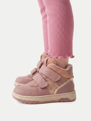 Obrázek produktu Lasocki Kids Kotníková obuv CEO-CI12-3136-01 Růžová
