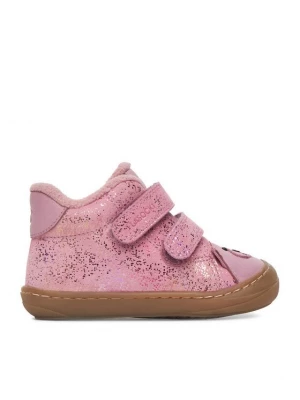 Obrázek produktu Lasocki Kids Kotníková obuv CEO-CI12-CRUISE-21 Růžová