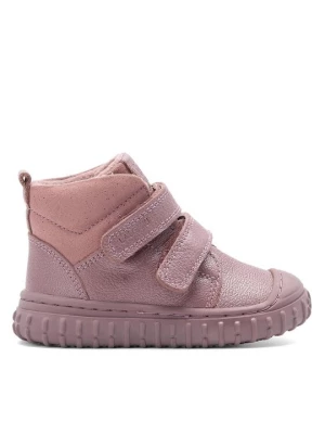 Obrázek produktu Lasocki Kids Kotníková obuv CEO-CI12-PLUTO-01A(II)DZ Růžová