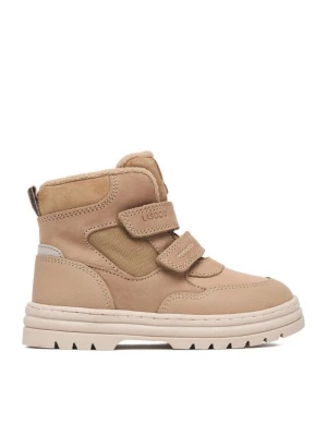 Obrázek produktu Lasocki Kids Kotníková obuv CEO-CI12-VOLGA-02(III)CH Béžová
